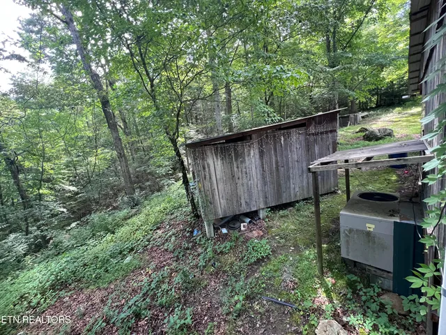 $250,000 | 119 Wagon Hollow Road, Middlesboro, KY 40965