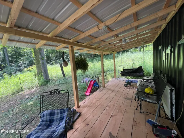 $250,000 | 119 Wagon Hollow Road, Middlesboro, KY 40965