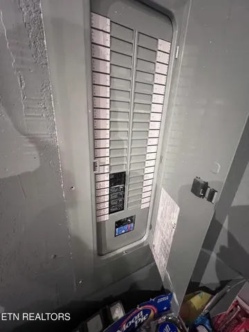 $250,000 | 119 Wagon Hollow Road, Middlesboro, KY 40965