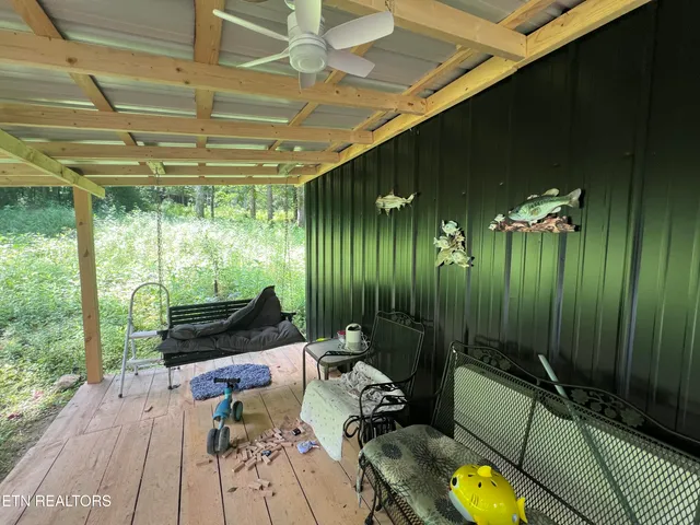 $250,000 | 119 Wagon Hollow Road, Middlesboro, KY 40965