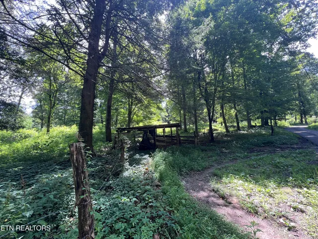 $250,000 | 119 Wagon Hollow Road, Middlesboro, KY 40965