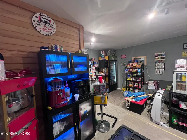 $250,000 | 119 Wagon Hollow Road, Middlesboro, KY 40965