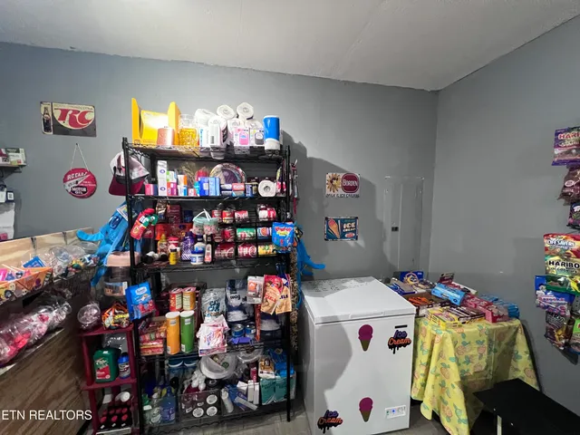 $250,000 | 119 Wagon Hollow Road, Middlesboro, KY 40965