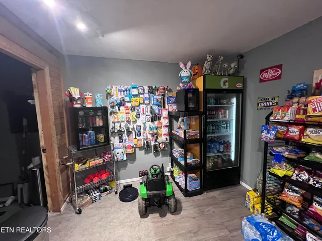 $250,000 | 119 Wagon Hollow Road, Middlesboro, KY 40965