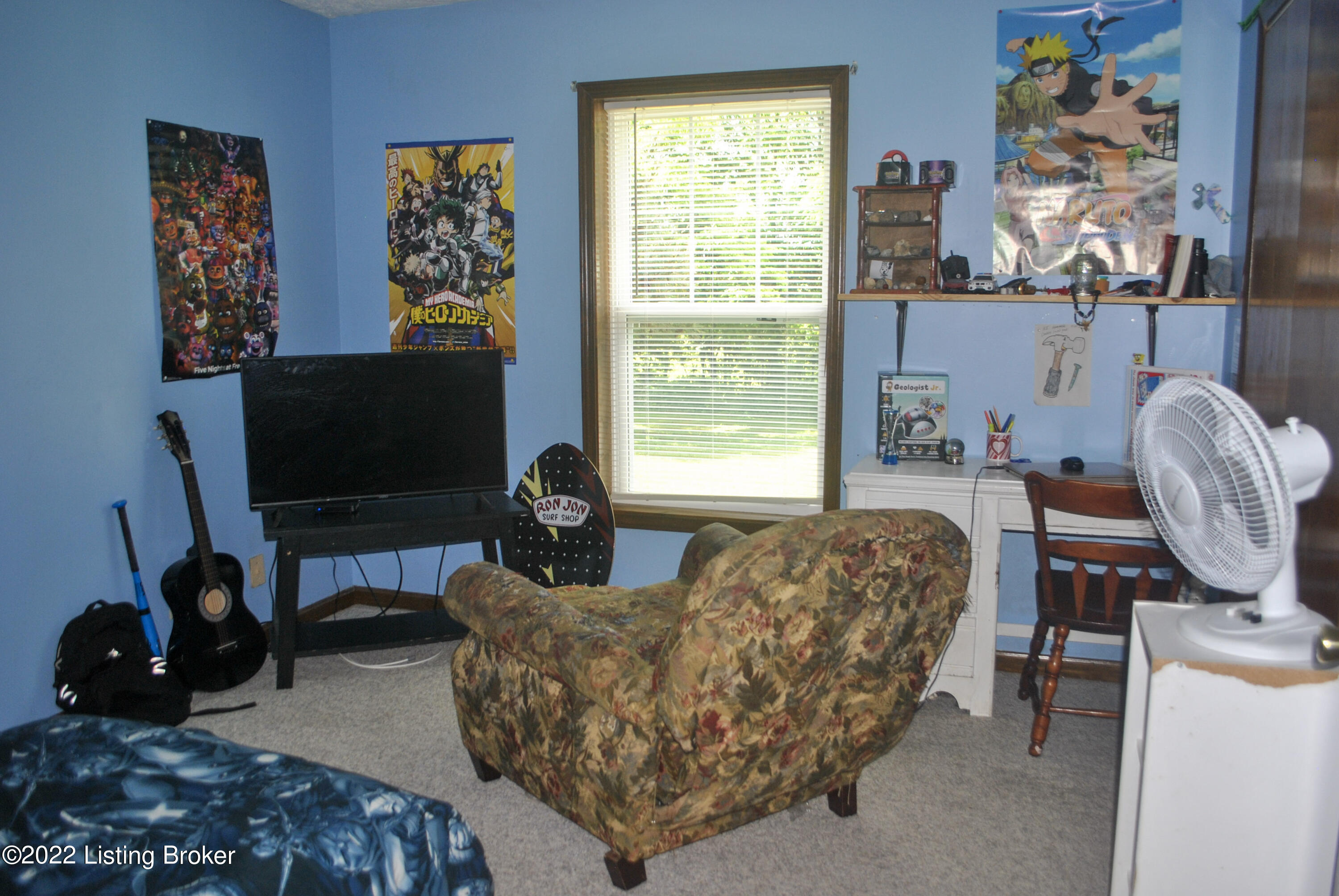 2589 Spurrier Road Big Clifty, KY 42712 - Photo 25 of 28 DSC_0610