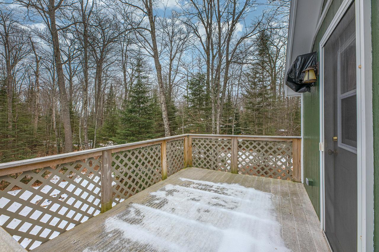 3845 Silver Birch Road Conover, WI 54519 - Photo 14 of 25 Gallery Image 14