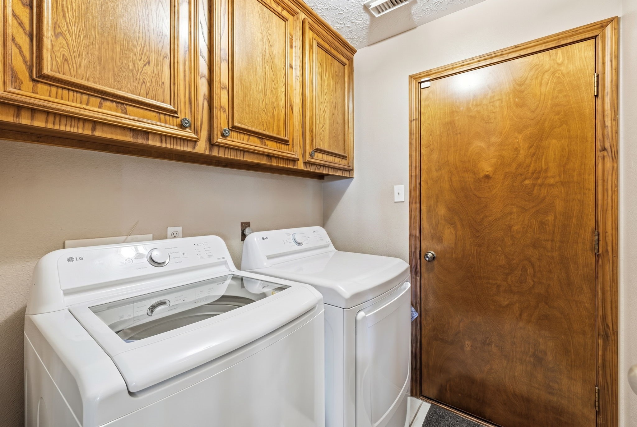 5922 Red Fish Run Baytown, TX 77523 - Photo 28 of 37