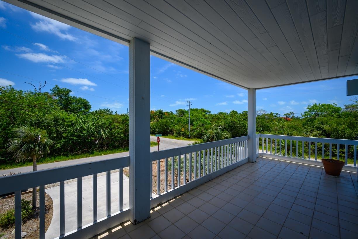 220 Sunset Road Big Pine Key, FL 33043 - Photo 16 of 31 Gallery Image 16