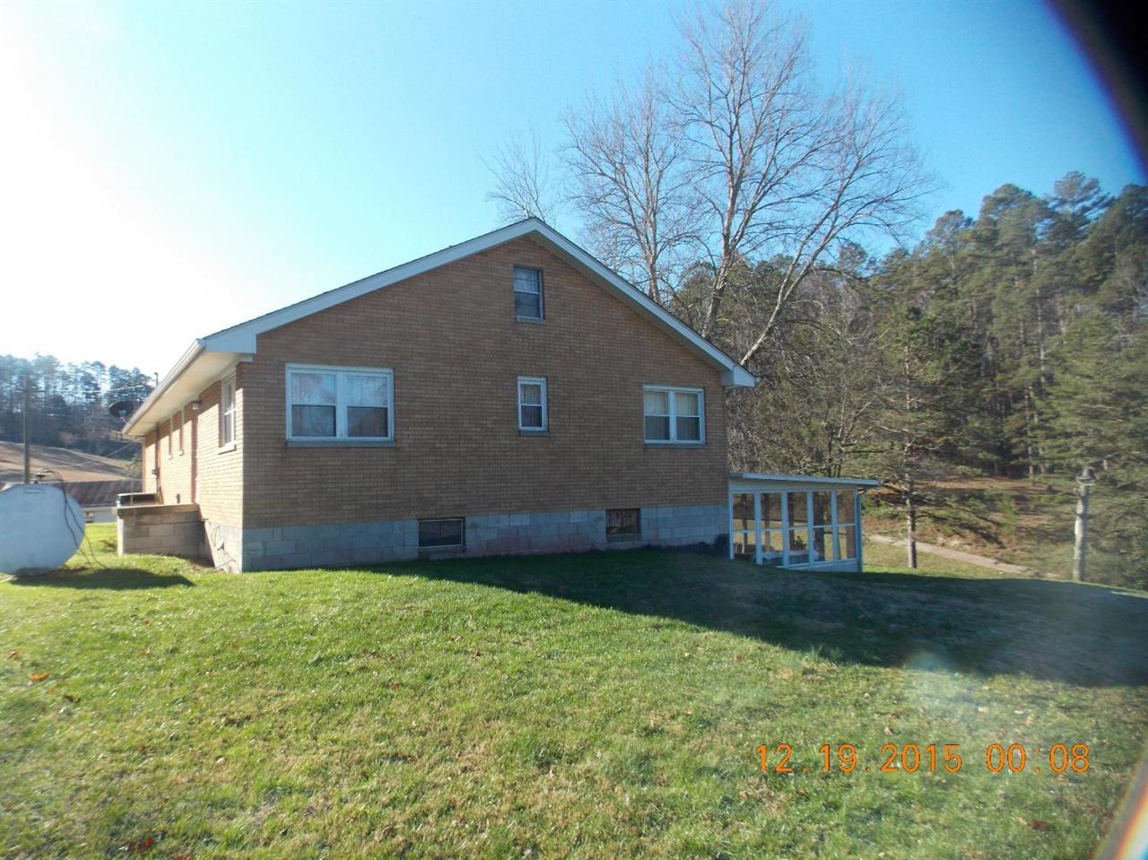 560 Sandy Gap Road Somerset, KY 42501 - Photo 7 of 15 Gallery Image 7
