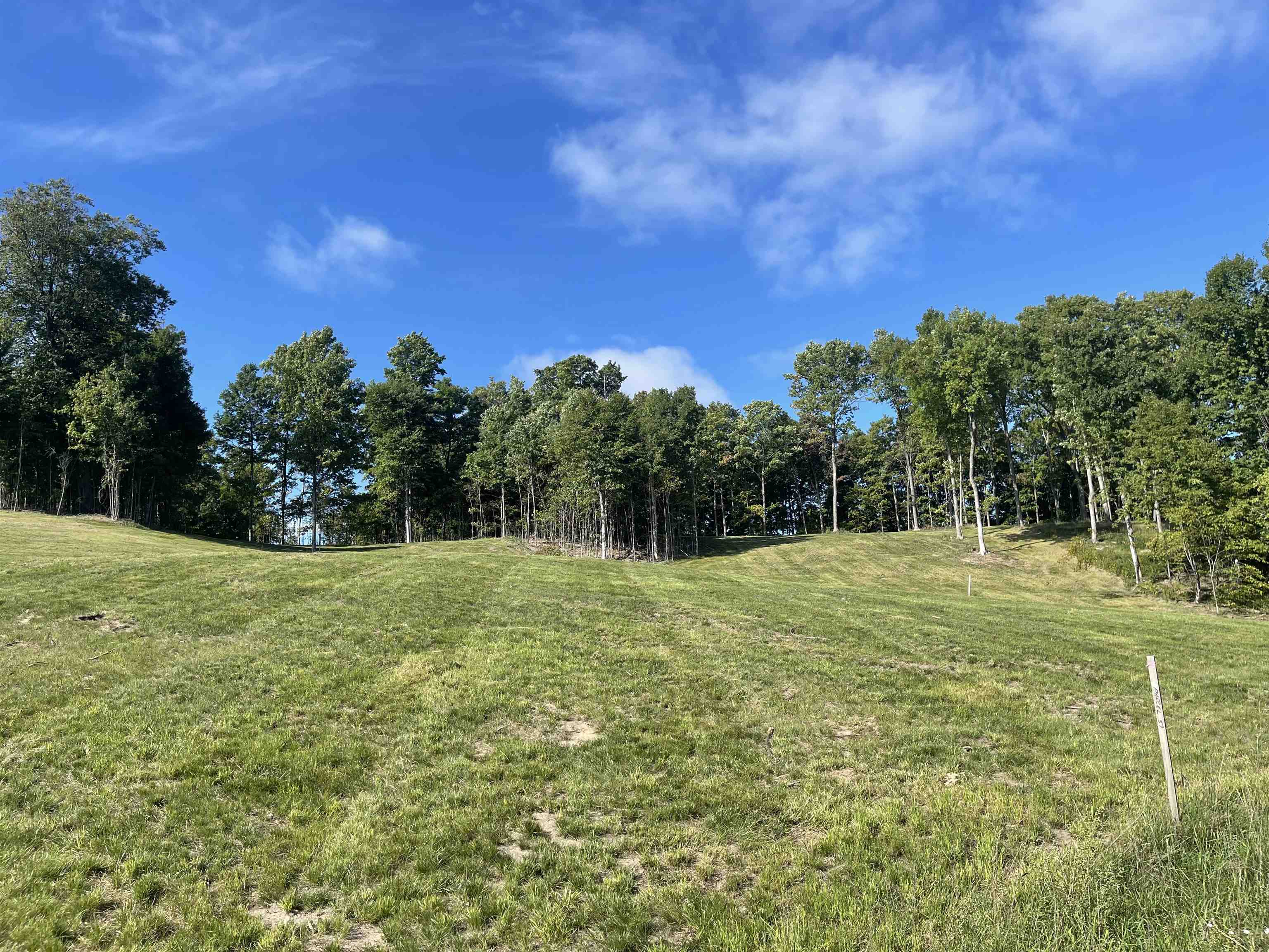 14 Summit City Road, Unit 5409 PARADISE RANCH Kingsley, MI 49649 - Photo 13 of 16