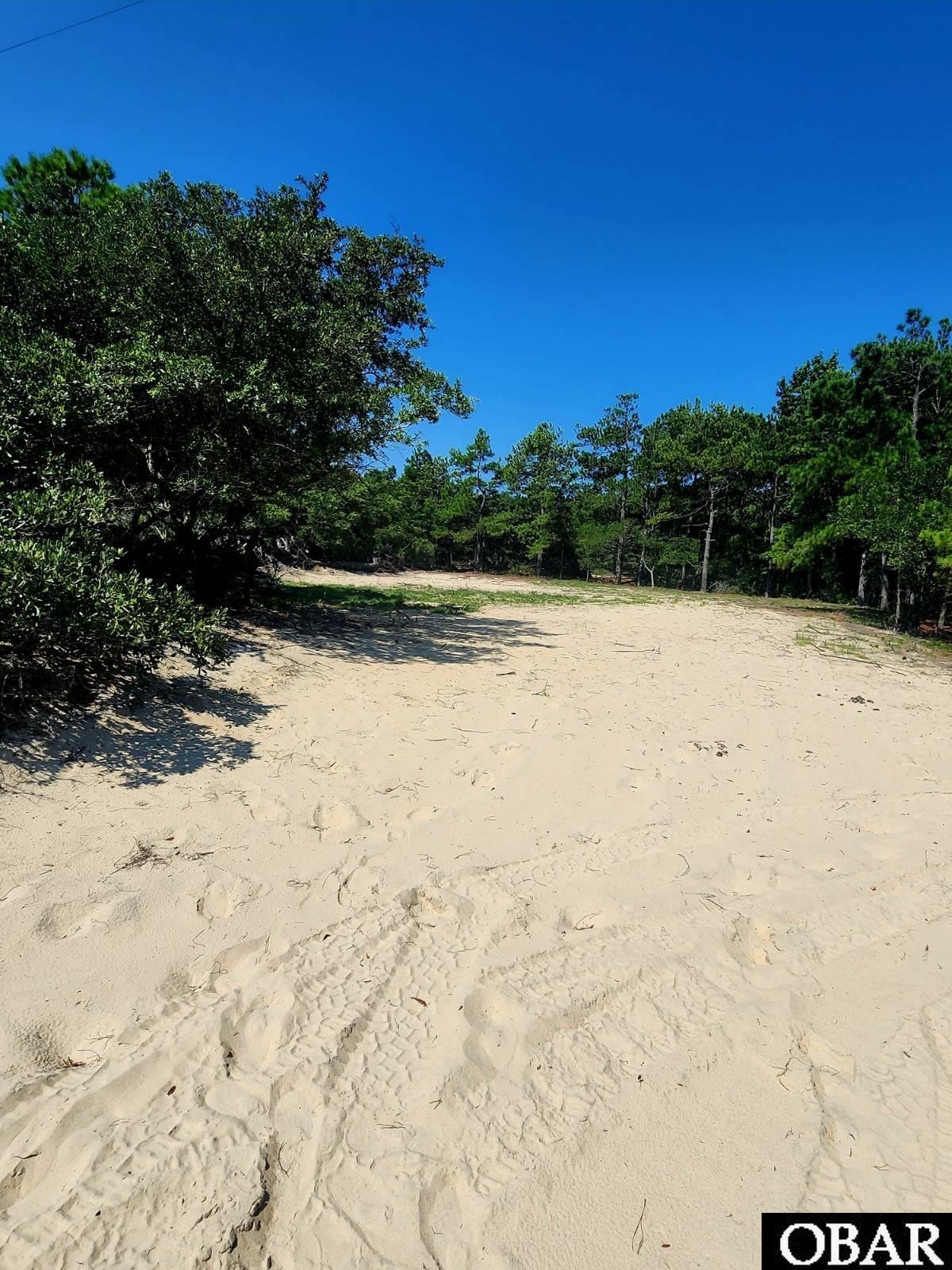 2356 Carova Road Corolla, NC 27927 - Photo 6 of 11