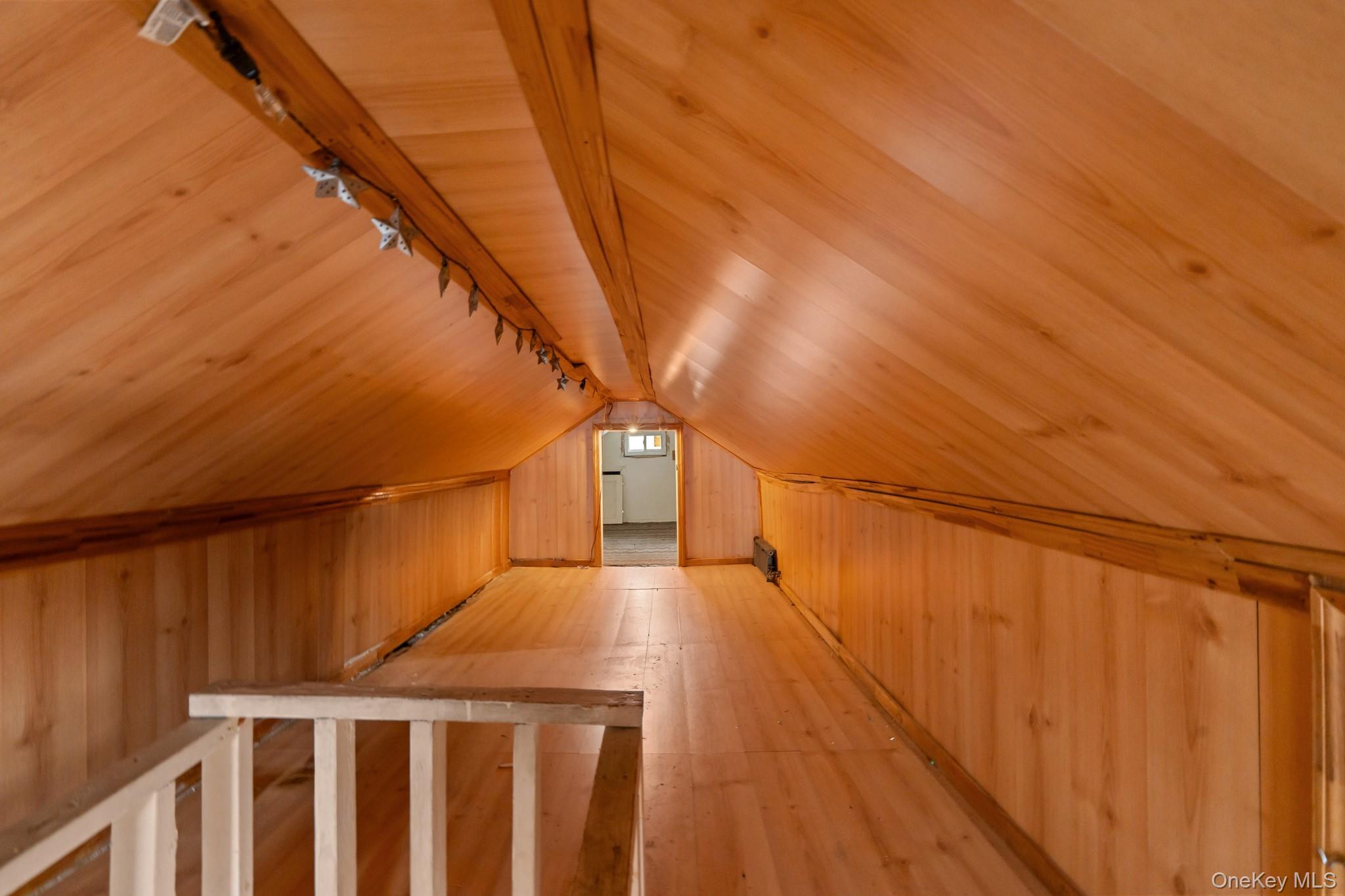 1638 East 45th Street Brooklyn, NY 11234 - Photo 12 of 16 a view of entryway with a front door