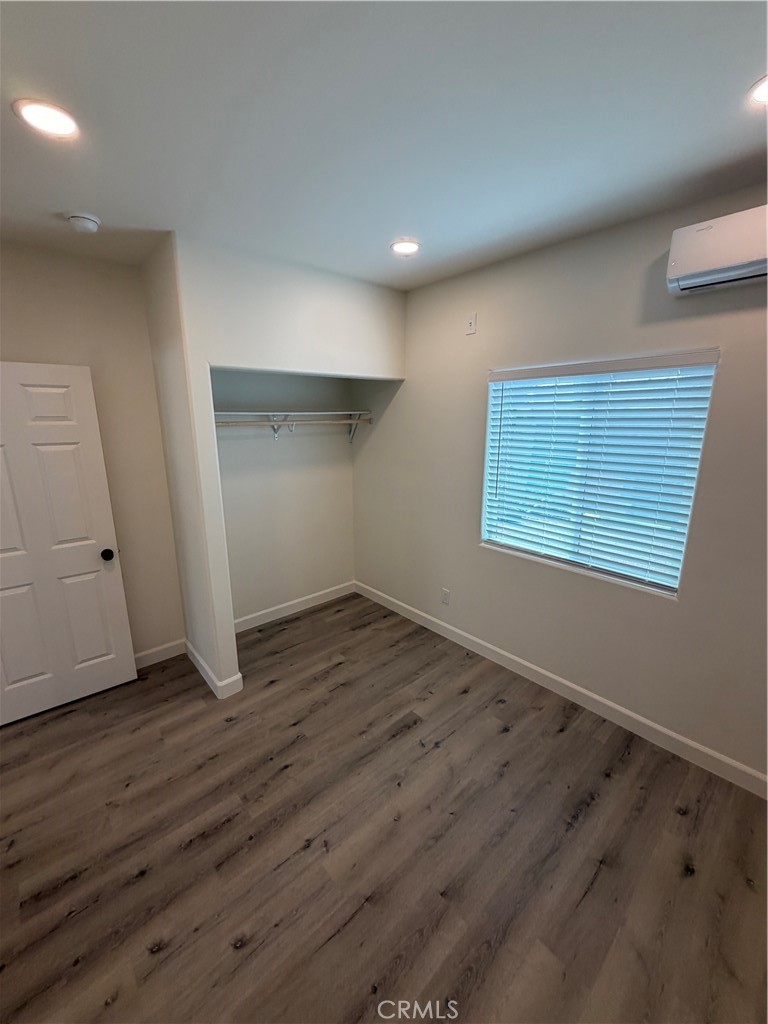 5252 Sierra Street Riverside, CA 92504 - Photo 5 of 6 Gallery Image 5