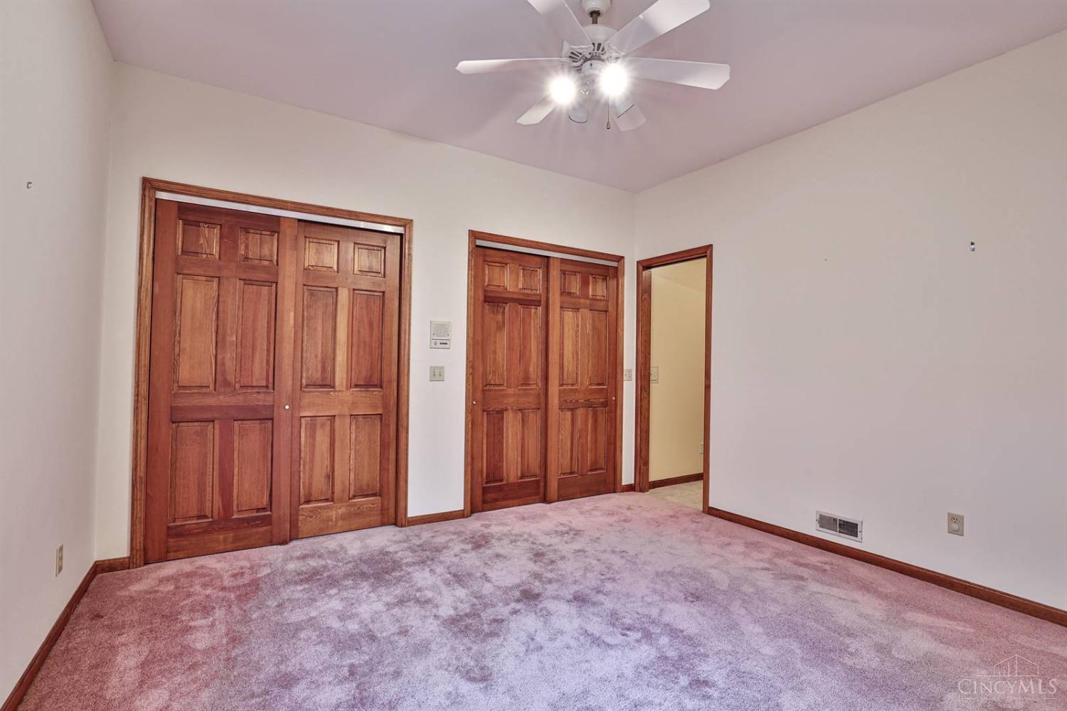 4570 Hanley Road Cincinnati, OH 45247 - Photo 60 of 71 Gallery Image 60