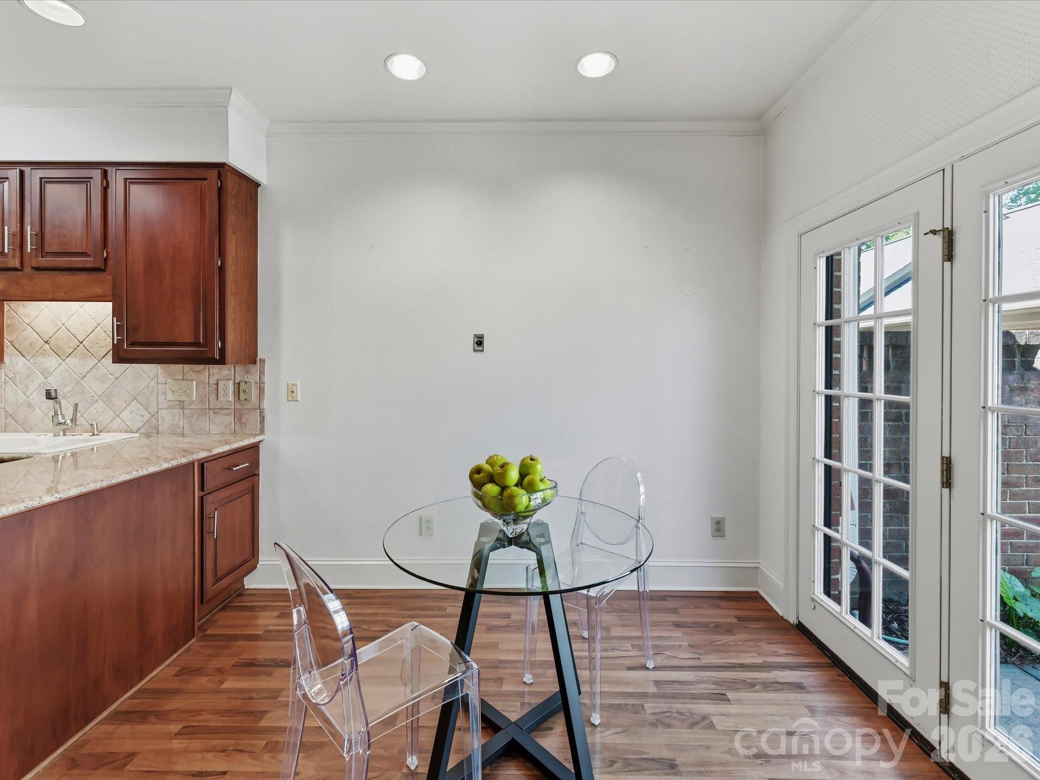 2831 Sharon View Road Charlotte, NC 28210 - Photo 14 of 45