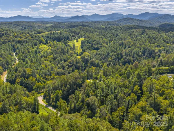 $24,900 | 0 Highland Creek Drive, Unit 31, Marshall, NC 28753