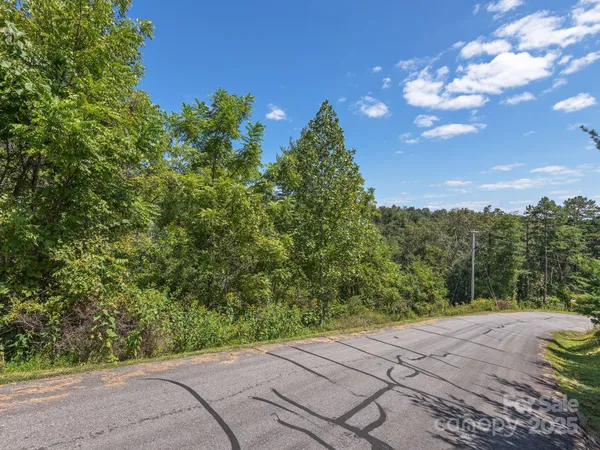 a view of a house with a yard and entertaining space