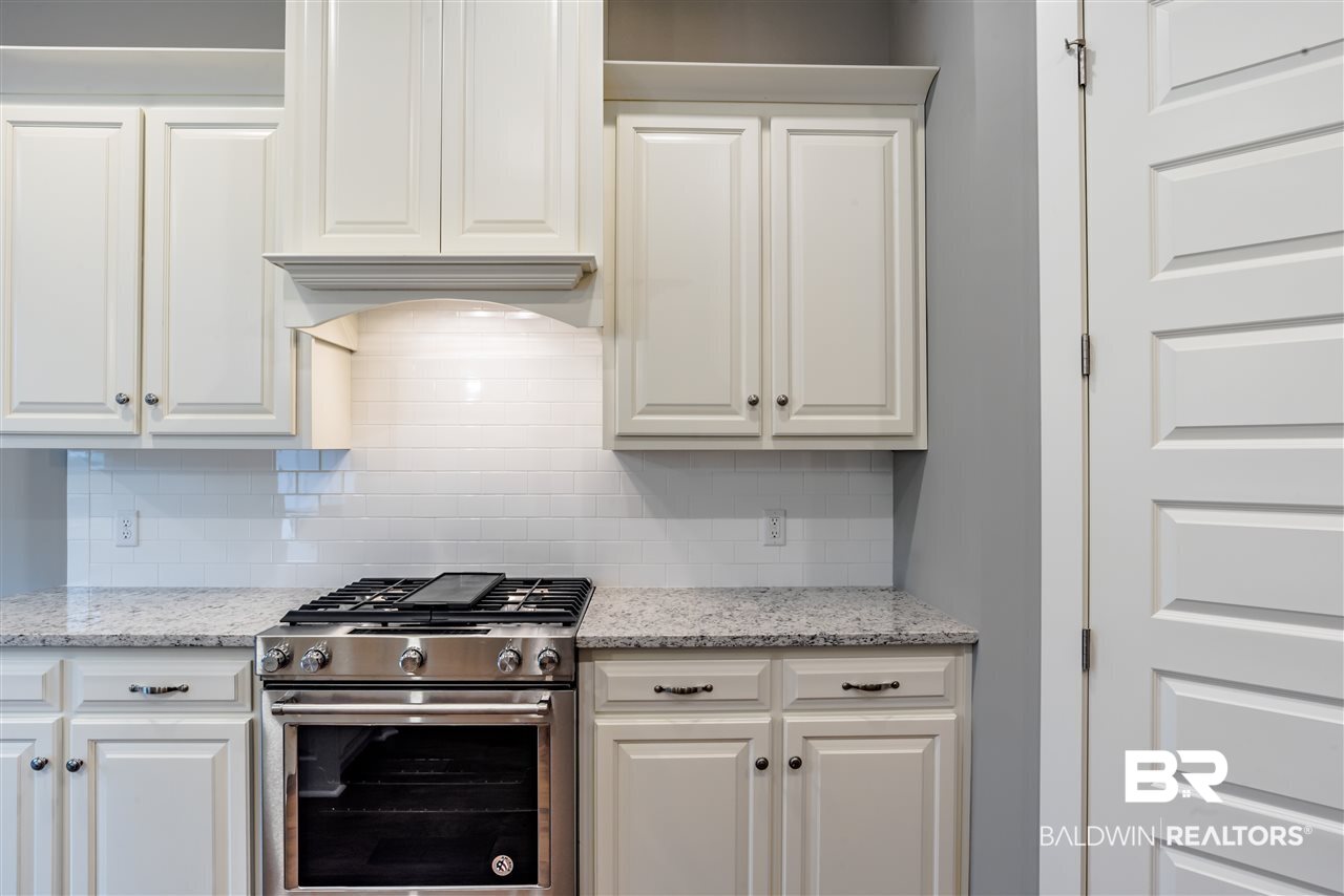 385 Rothley Avenue Fairhope, AL 36532 - Photo 12 of 33