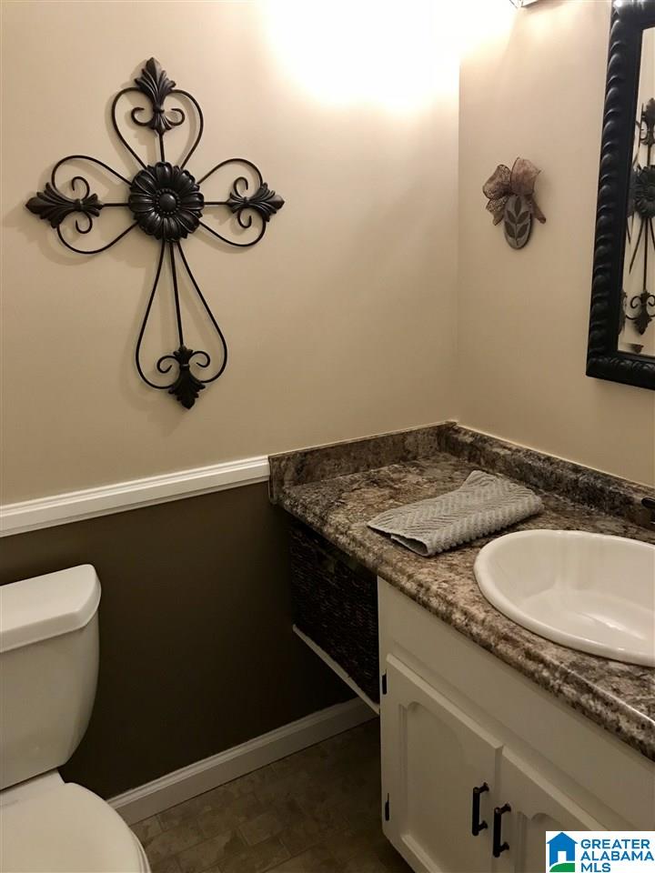 3209 Corner Road Empire, AL 35063 - Photo 23 of 43