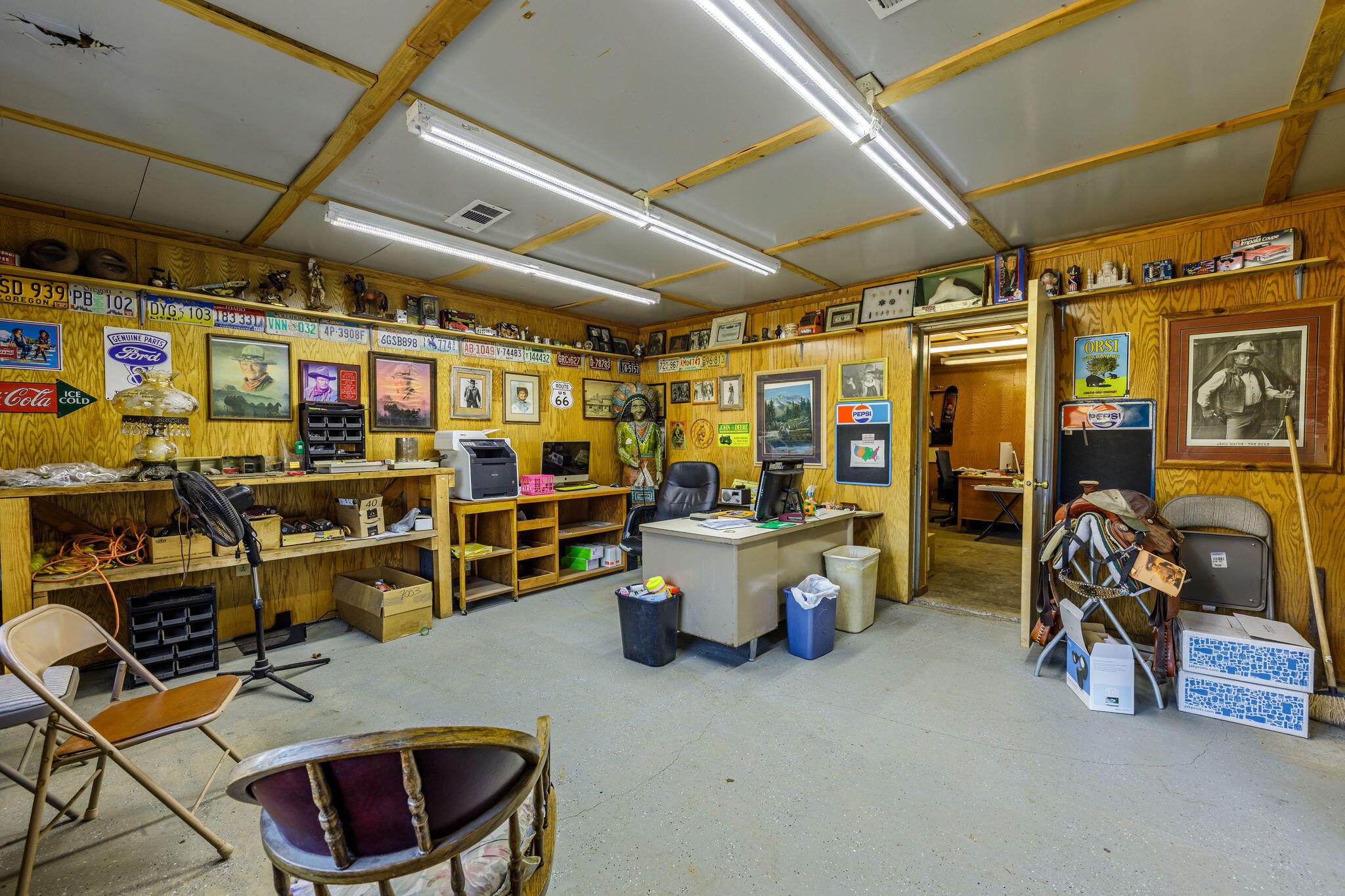 6790 Holland Loop Road Cave Junction, OR 97523 - Photo 57 of 151 HD-9