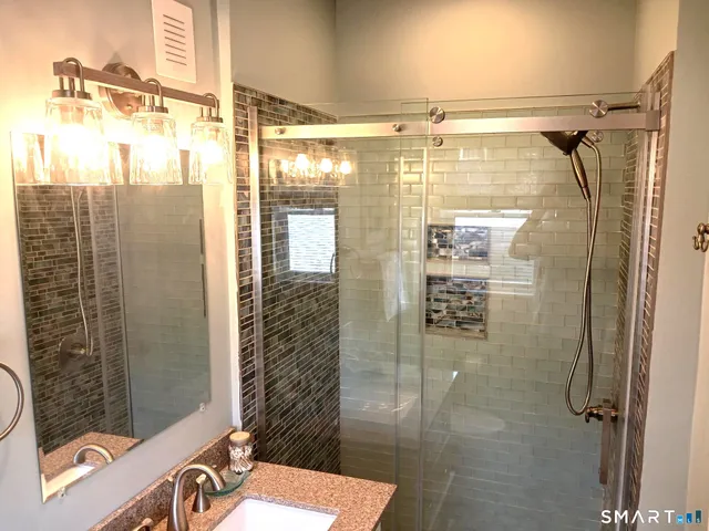 $4,495,000 | 117 Water Street, Stonington, CT 06378