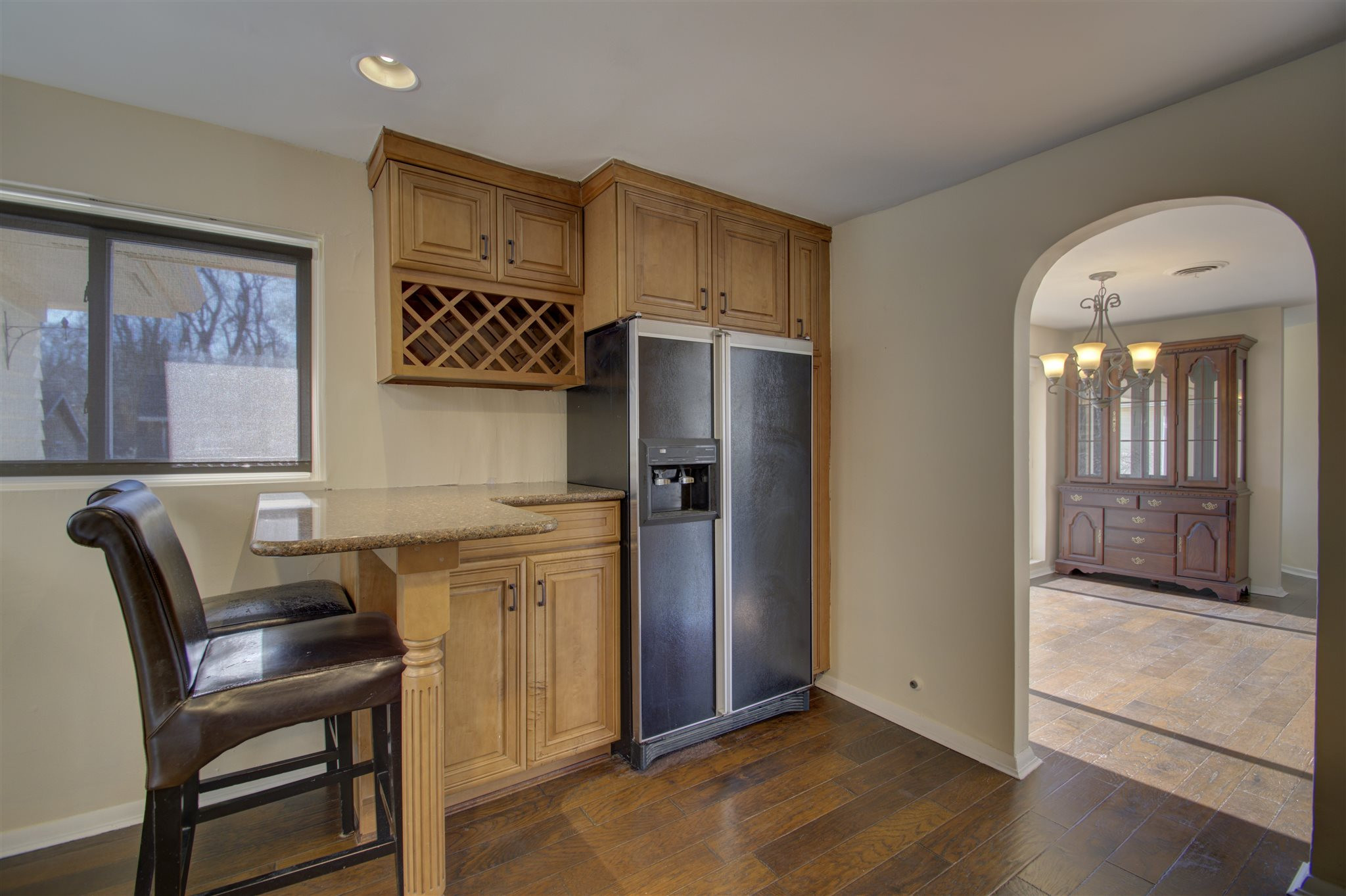 1216 Audubon Road Covington, KY 41011 - Photo 13 of 41 Gallery Image 13