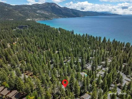 $1,550,000 | 123 Juanita Drive, Unit 21, Incline Village, NV 89451