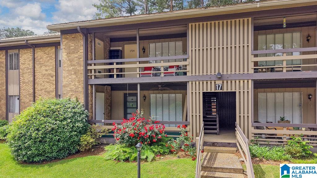 3101 Lorna Road, Unit 1714 Birmingham, AL 35216 - Photo 5 of 27