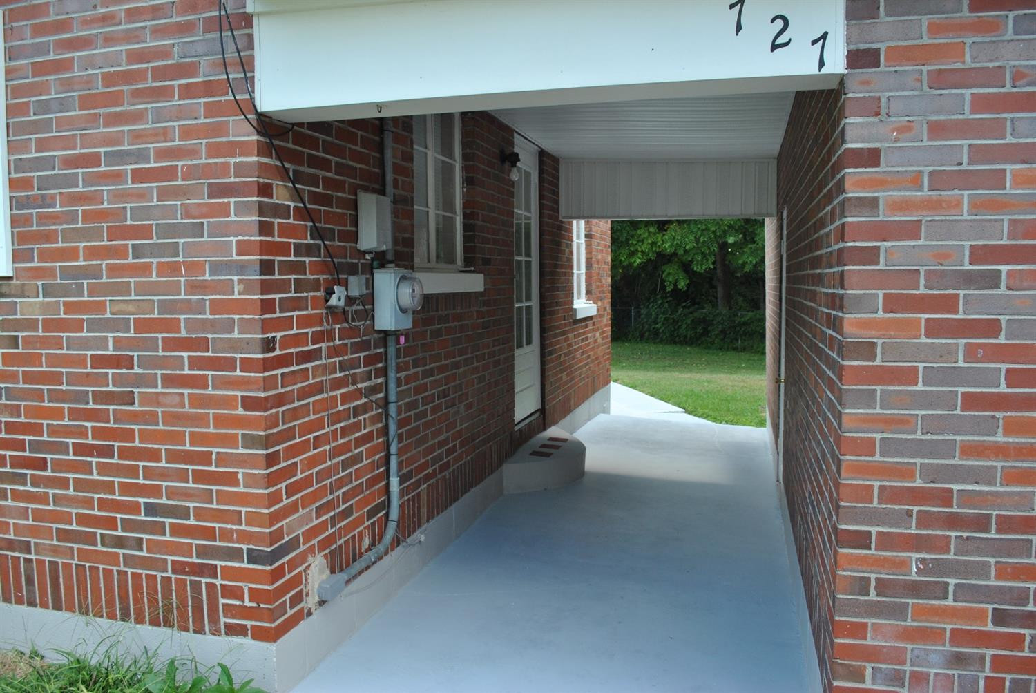 727 Scaffold Cane Road Berea, KY 40403 - Photo 4 of 33 Photo 4