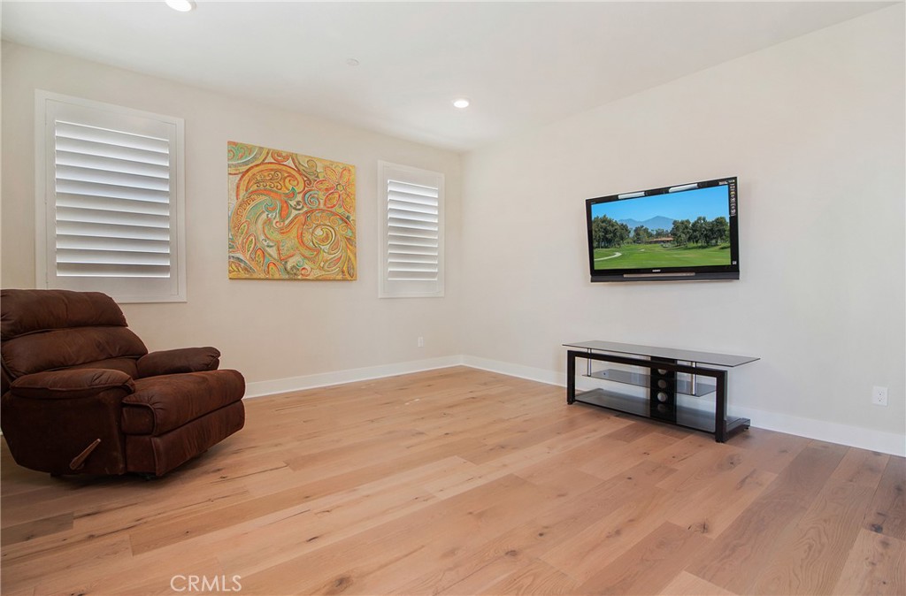 57 Sagan Way Irvine, CA 92618 - Photo 26 of 40 a living room with furniture and a window