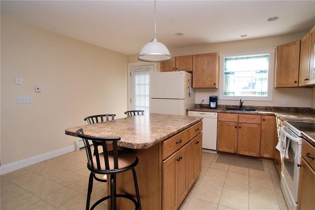 245 Spring Street, Unit 10 Westbrook, ME 04092 - Photo 6 of 17 Photo