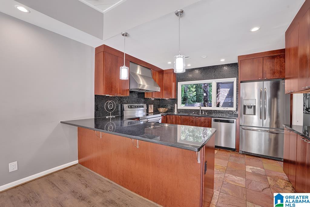 3300 Circle Hill Road Vestavia Hills, AL 35243 - Photo 13 of 49 Gallery Image 13