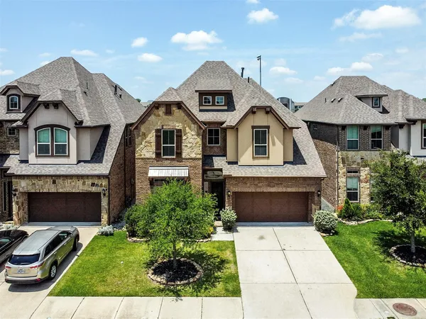 $5,100 | 13120 Wornington Court, Houston, TX 77077