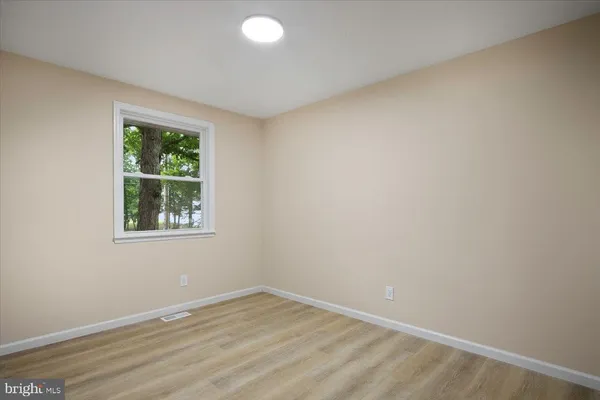 $515,000 | 470 East Taunton Avenue, West Berlin, NJ 08091