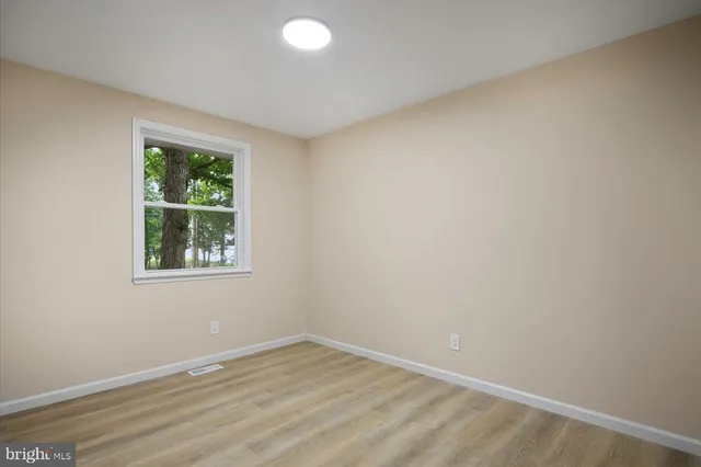 $524,000 | 470 East Taunton Avenue, West Berlin, NJ 08091