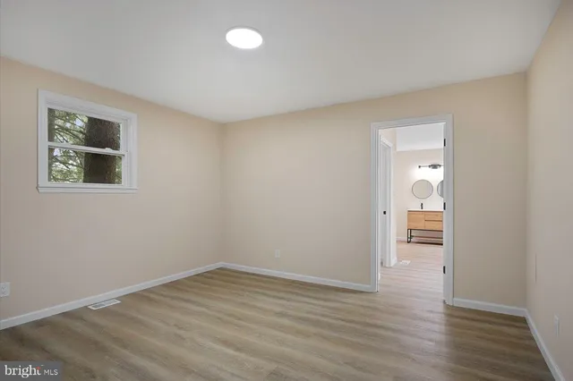 $524,000 | 470 East Taunton Avenue, West Berlin, NJ 08091