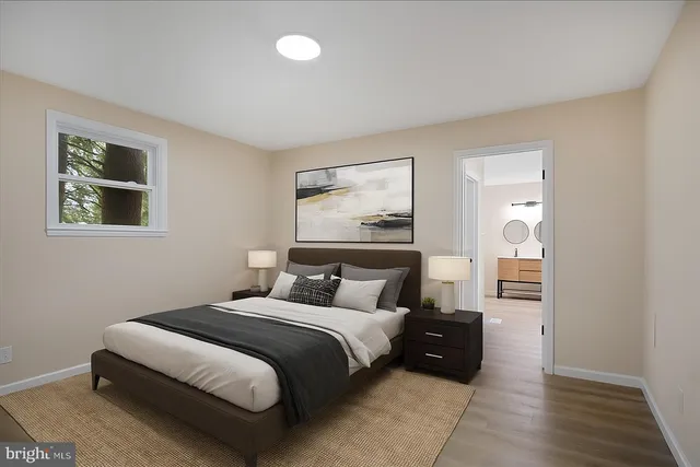 $524,000 | 470 East Taunton Avenue, West Berlin, NJ 08091