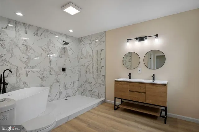 $524,000 | 470 East Taunton Avenue, West Berlin, NJ 08091