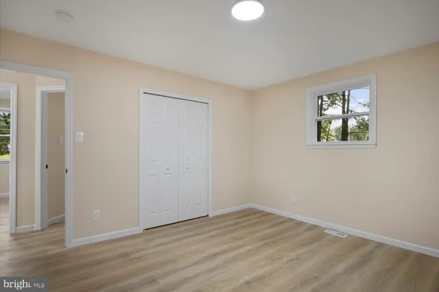 $524,000 | 470 East Taunton Avenue, West Berlin, NJ 08091