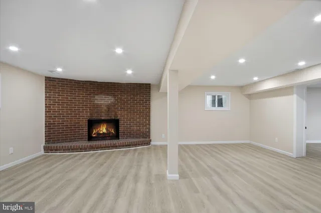 $524,000 | 470 East Taunton Avenue, West Berlin, NJ 08091