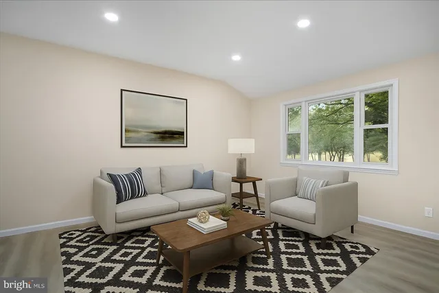 $524,000 | 470 East Taunton Avenue, West Berlin, NJ 08091