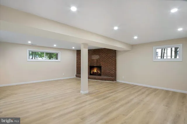 $524,000 | 470 East Taunton Avenue, West Berlin, NJ 08091