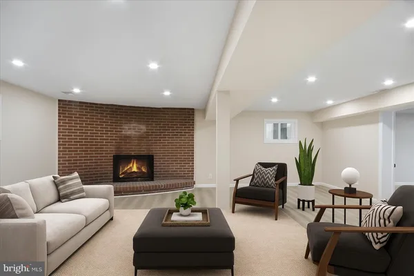 $515,000 | 470 East Taunton Avenue, West Berlin, NJ 08091