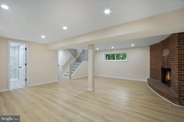 $515,000 | 470 East Taunton Avenue, West Berlin, NJ 08091