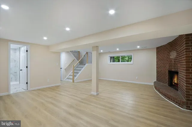 $524,000 | 470 East Taunton Avenue, West Berlin, NJ 08091