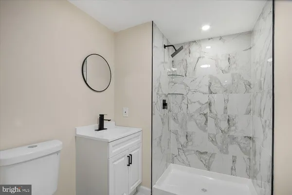 $515,000 | 470 East Taunton Avenue, West Berlin, NJ 08091