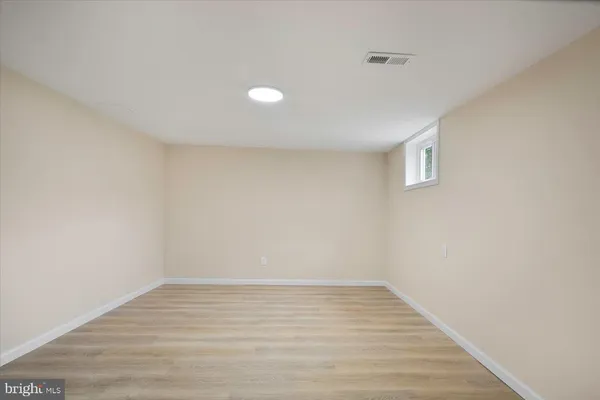 $515,000 | 470 East Taunton Avenue, West Berlin, NJ 08091