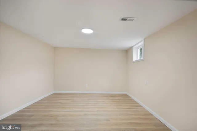 $524,000 | 470 East Taunton Avenue, West Berlin, NJ 08091