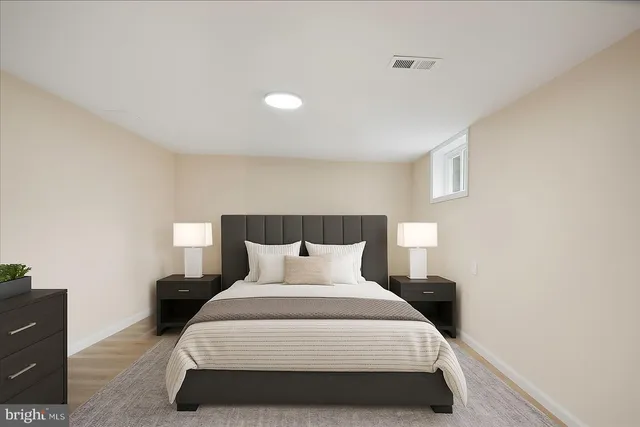 $524,000 | 470 East Taunton Avenue, West Berlin, NJ 08091