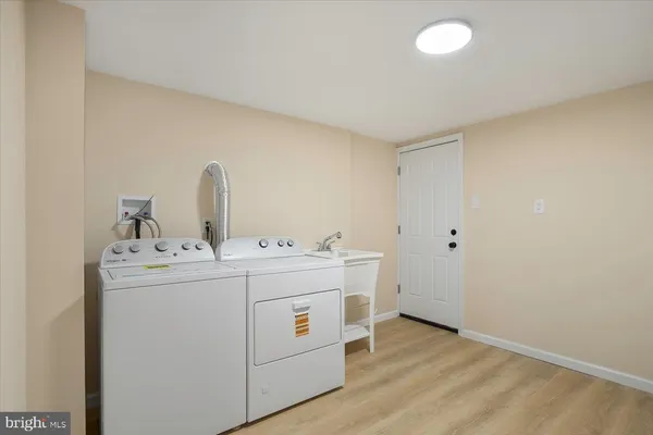 $515,000 | 470 East Taunton Avenue, West Berlin, NJ 08091